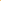 0d9cbc67-ecf5-4483-bb83-5afdc998ae83