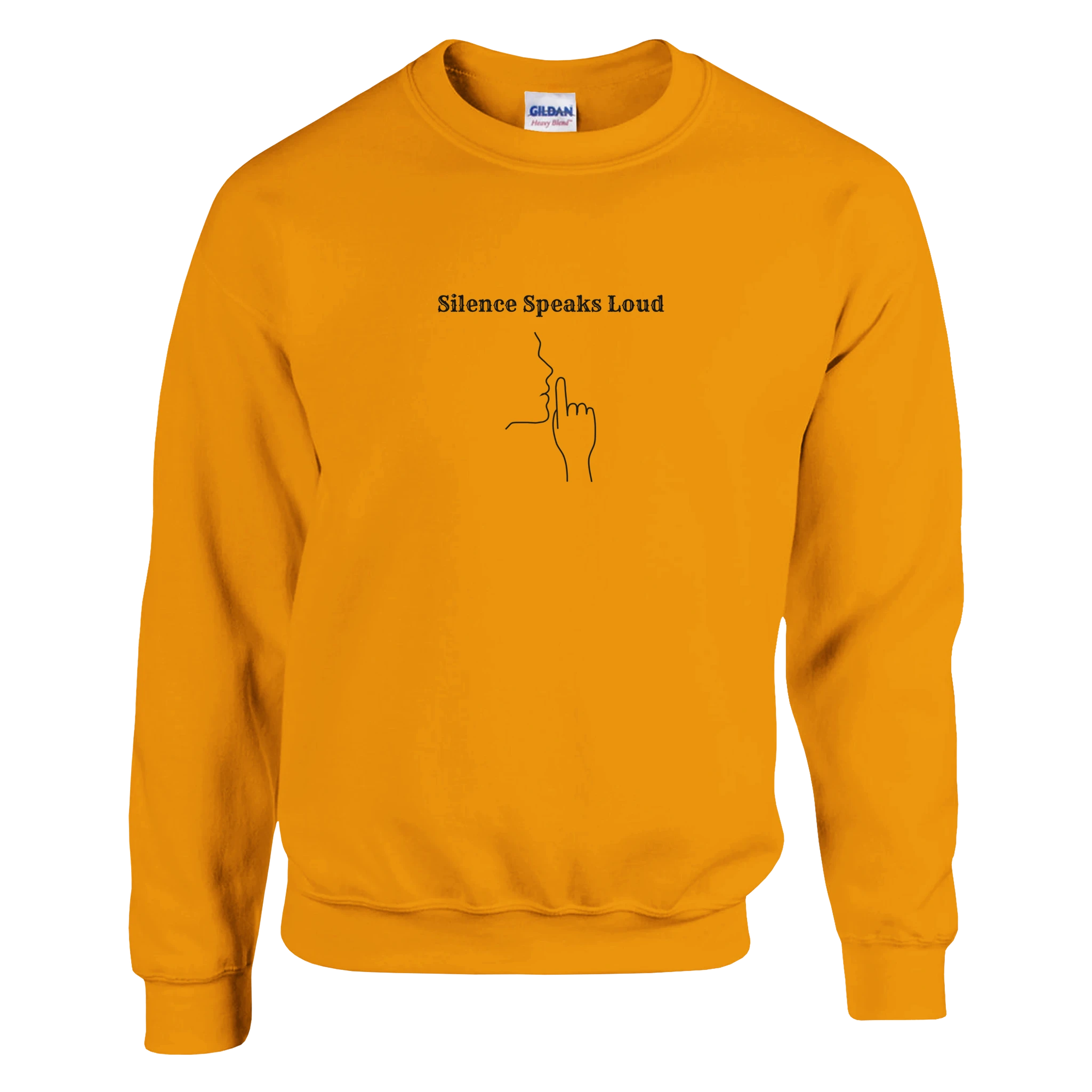 0d9cbc67-ecf5-4483-bb83-5afdc998ae83