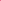 18b11234-b733-49b9-8200-ed3351b20ea7