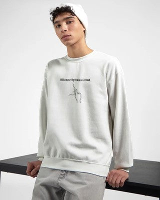 Classic Unisex Crewneck Sweatshirt | Gildan® 18000