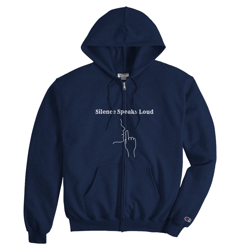 2112686c-3da2-41d4-b5ee-04de3da1bc3b