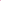 3d347f1b-64f2-4d00-87fe-19c01b4687f2