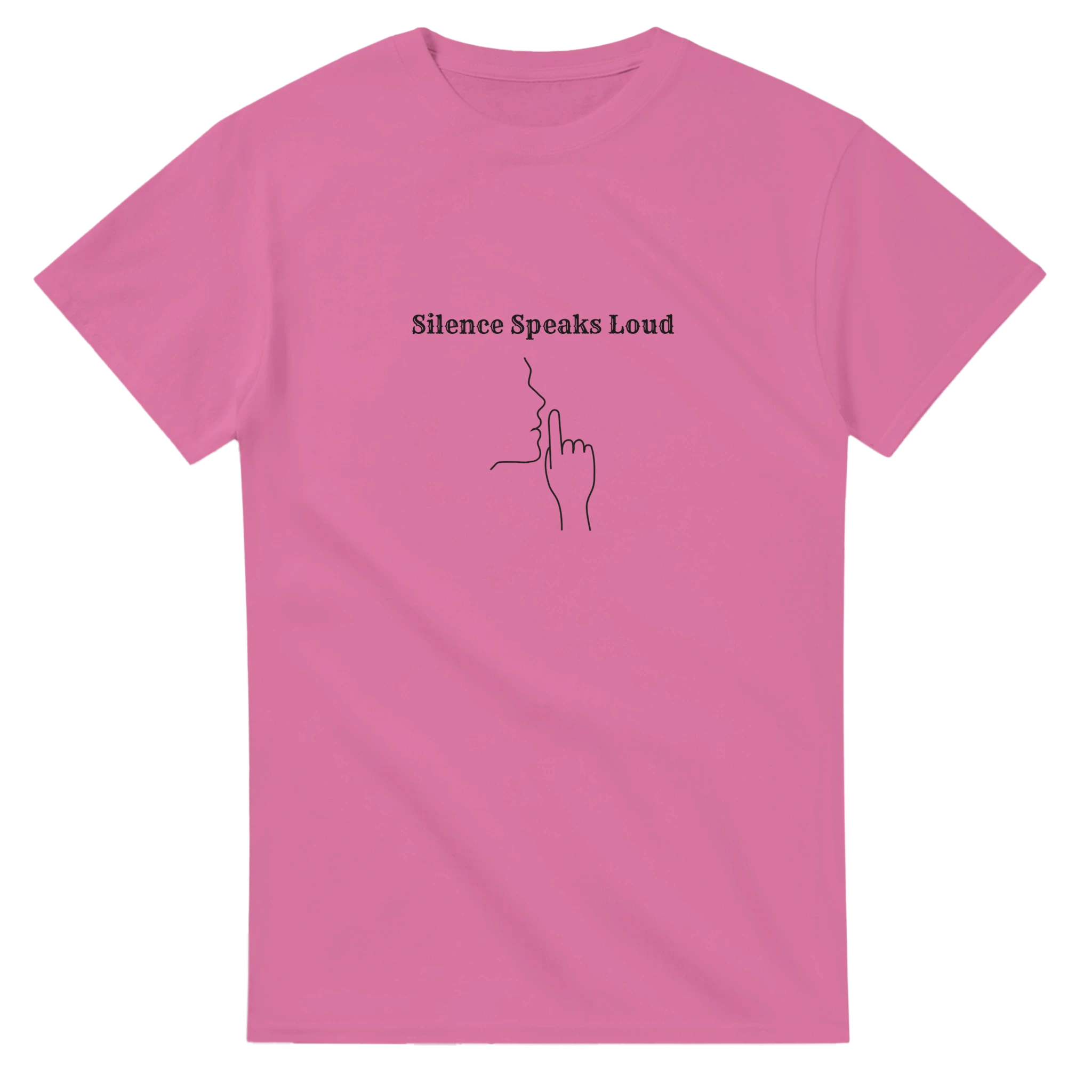 3d347f1b-64f2-4d00-87fe-19c01b4687f2