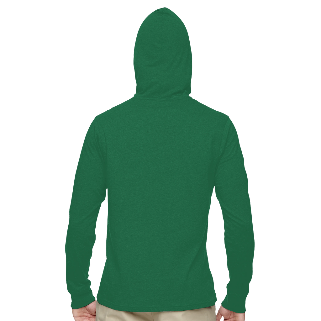 55974238-5d89-47a9-85c5-ed90e57aa2c6