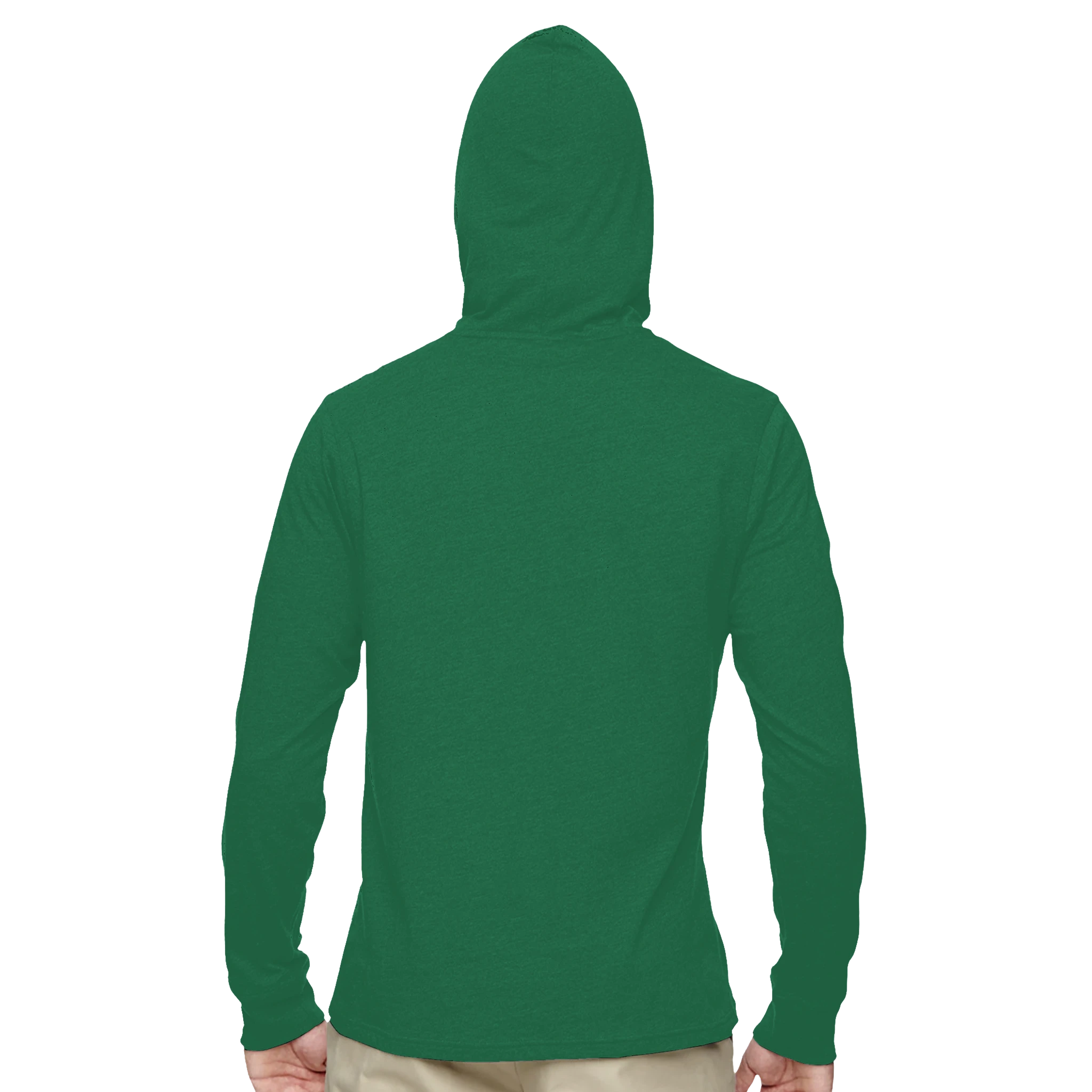 55974238-5d89-47a9-85c5-ed90e57aa2c6