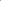 69cd23a2-44d0-4238-9ab4-b69bca878b7f