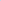 7c468174-69b2-4e76-b7fb-fea786cb5fbe