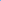 82d0d9ee-5d07-4d42-b39d-aff32da3e6e4