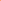 8a7282f1-363f-4f00-8b61-948884bb5036
