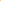 8aa67111-6ed8-4cc4-ae19-125c75484bab