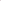 8c790ec8-c374-4301-afe4-54fb09f020f4