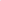 9c28f2db-950a-4c5d-93af-185244fbcb68