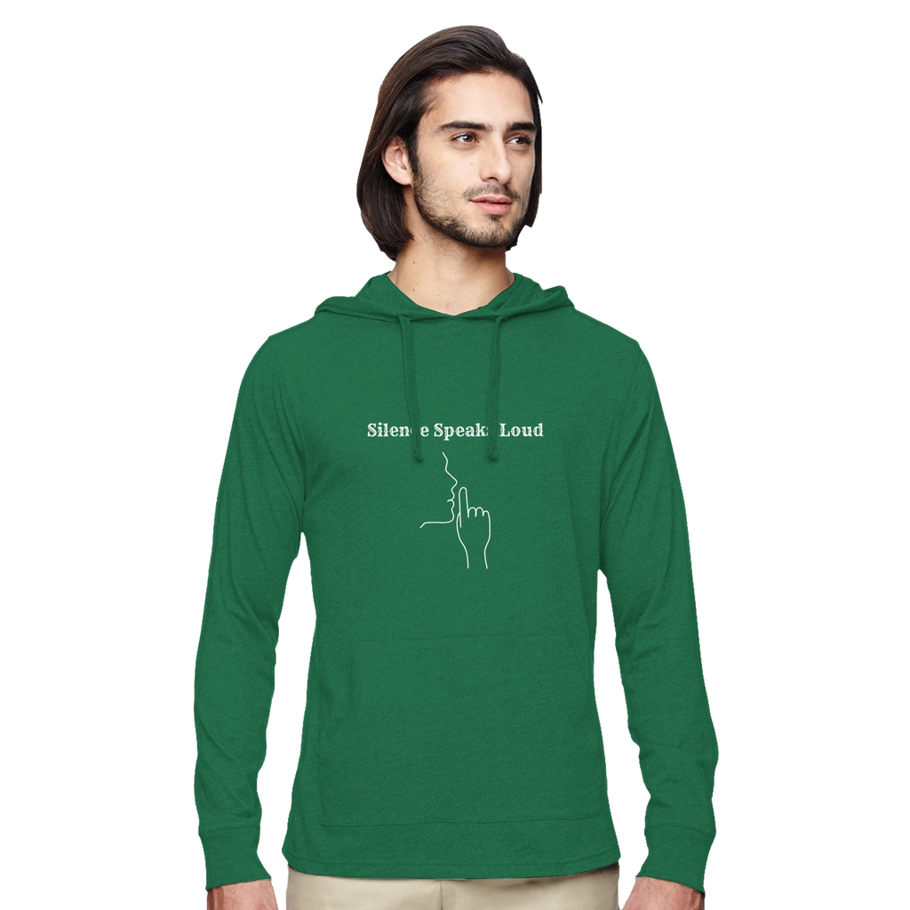 9e12568a-aed2-47a7-954f-b767f8f50b24