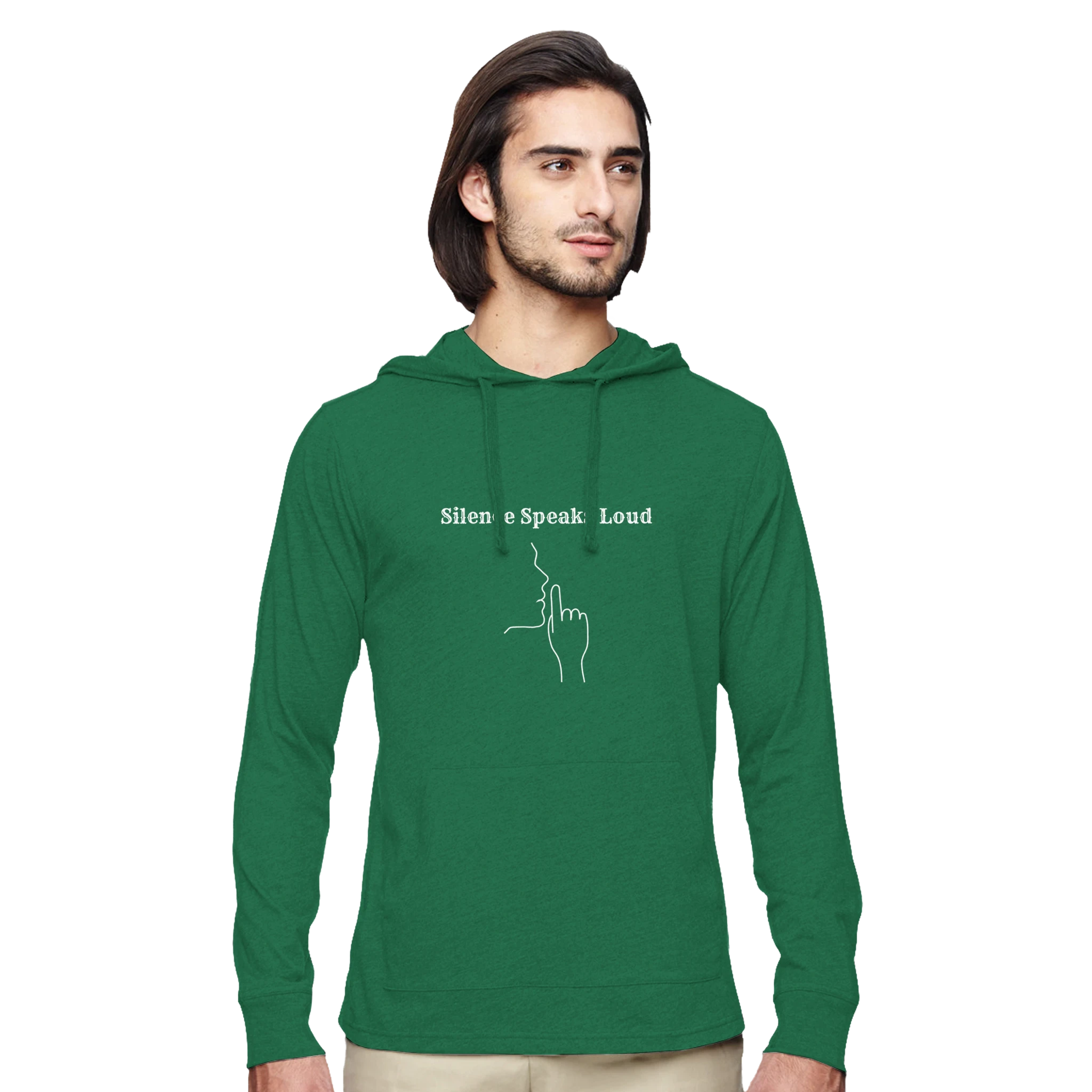 9e12568a-aed2-47a7-954f-b767f8f50b24