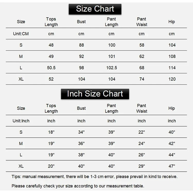 Ensemble de pyjamas en satin pour femmes, chemise en émail avec surintendant, vêtements de nuit sexy pour dames, lingerie pyjama