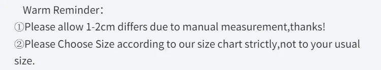 Women's Home Clothes Sexy V Neck Pajama Silk Pajamas Set Sleepwear Satin Cami Vest with Trousers Pajamas 2 Piece Sets Loungewear