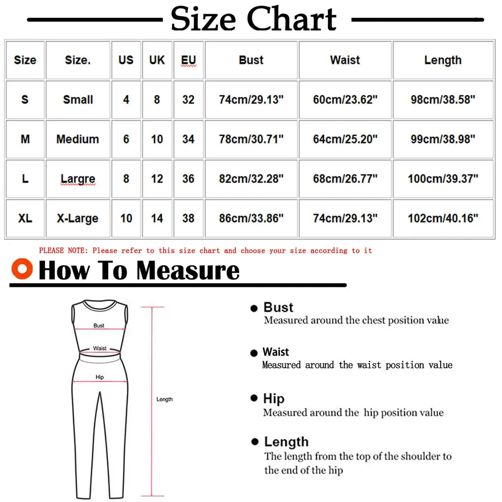 Women Pajamas Plus Size Pajamas Set 2 Piece Short Vest + Trouser White Breathable Soft Casual Love Print