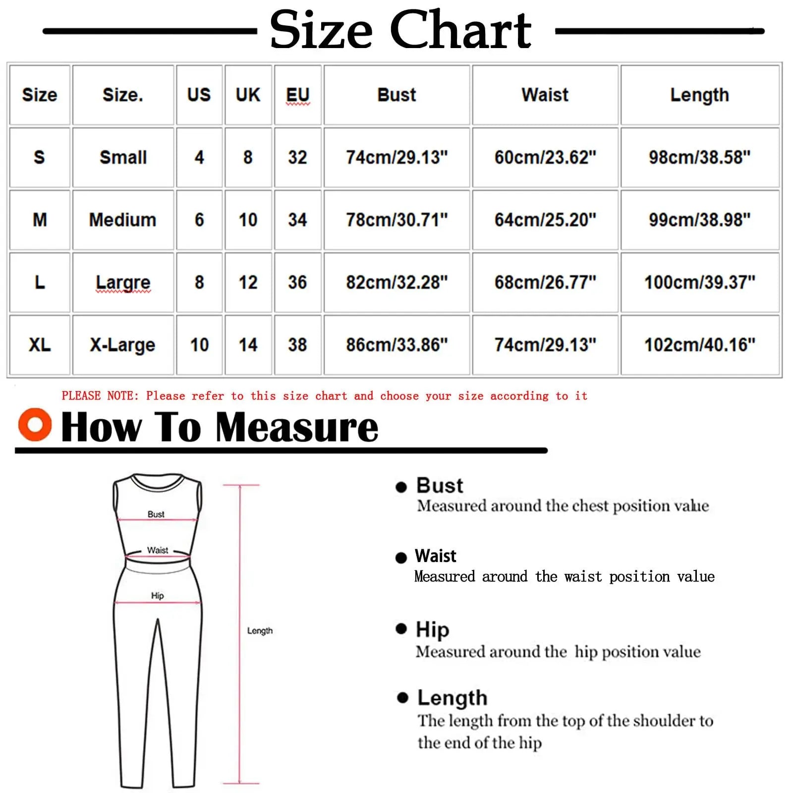 Women Pajamas Plus Size Pajamas Set 2 Piece Short Vest + Trouser White Breathable Soft Casual Love Print