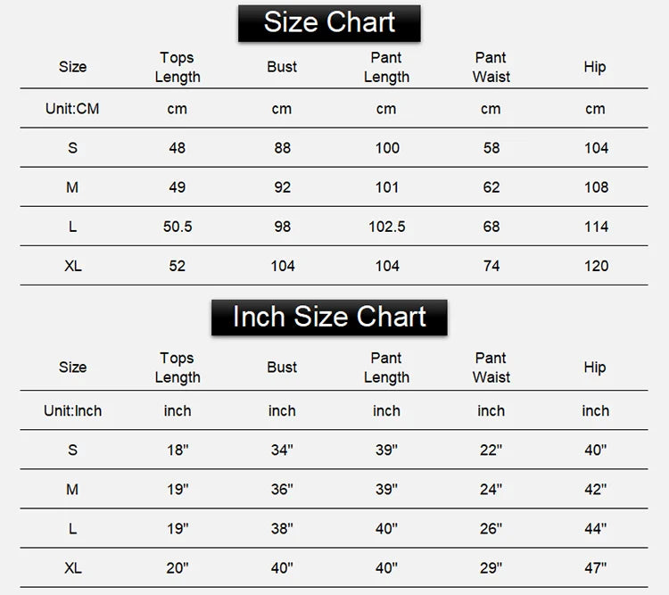 Women's Home Clothes Sexy V Neck Pajama Silk Pajamas Set Sleepwear Satin Cami Vest with Trousers Pajamas 2 Piece Sets Loungewear