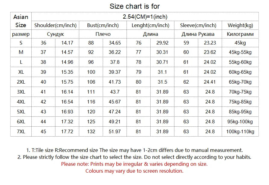 Female Long Warm Down Coat with Portable Storage Bag Women Light Down Jacket Ladies Overcoats Hip-Length High Street