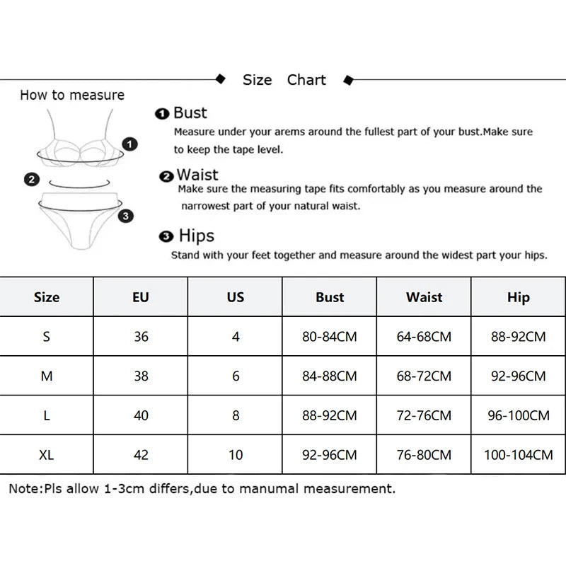 Autumn Winter 2 Pieces Pajamas Sets for Women Sleepwear Heart Print Long Sleeve Tops with Long Pants Trouser Set Pyjamas