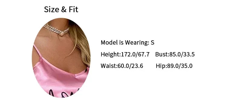 Ensemble de pyjamas en satin pour femmes, chemise en émail avec surintendant, vêtements de nuit sexy pour dames, lingerie pyjama