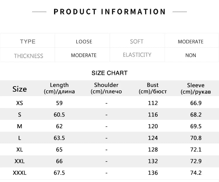 Semir Jacket Women Black and White Color Block Outdoor Triple Protection 2025 New Spring Hiking Jacket