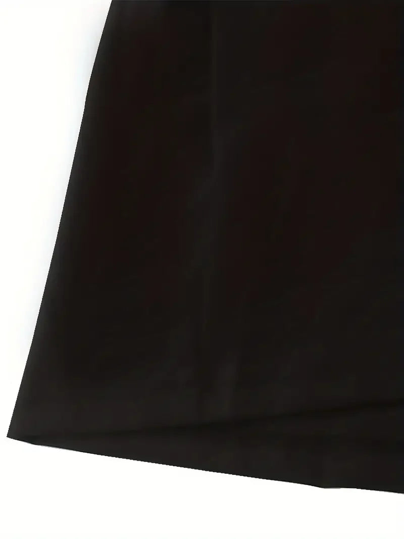 Men's Lightweight Kimono Shirt Seven Sleeve Open Front Cardigan Japanese Style Yukata Bathrobe Samurai Clothing