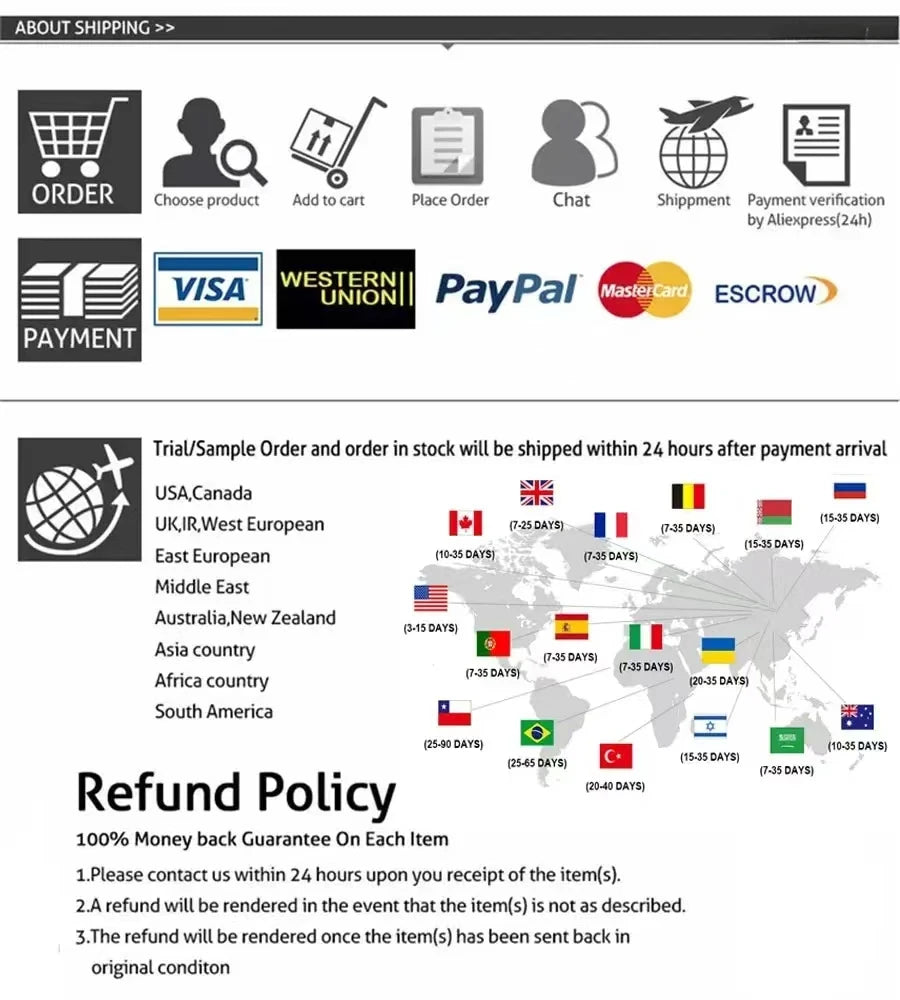 Ladies Pyjamas Dark Pink Letter Printed Short Sleeved T-shirt and Pants Sleepwear Pajama 2 Pieces Casual Home Wear