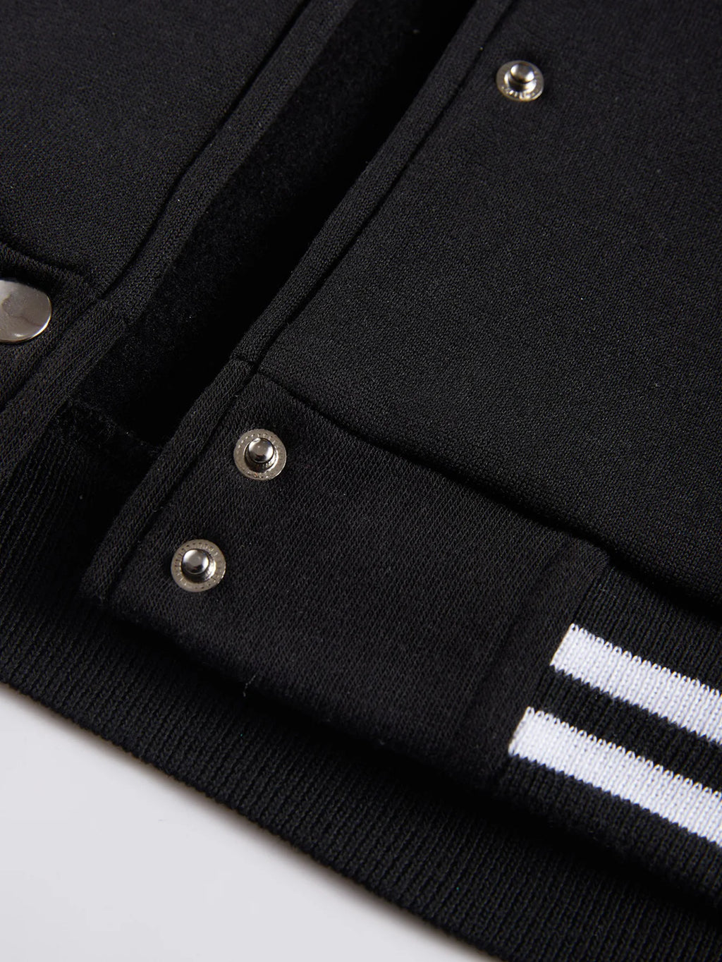 New York City Art Word Printed Men Baseball Jacket Fashion Hip Hop Streetwear Fleece Loose Jersey Unisex All-Match Autumn Coat