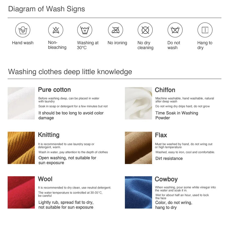 Semir Jacket Women Black and White Color Block Outdoor Triple Protection 2025 New Spring Hiking Jacket