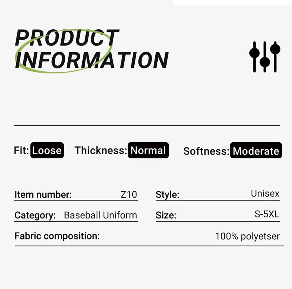 New York City Art Word Printed Men Baseball Jacket Fashion Hip Hop Streetwear Fleece Loose Jersey Unisex All-Match Autumn Coat