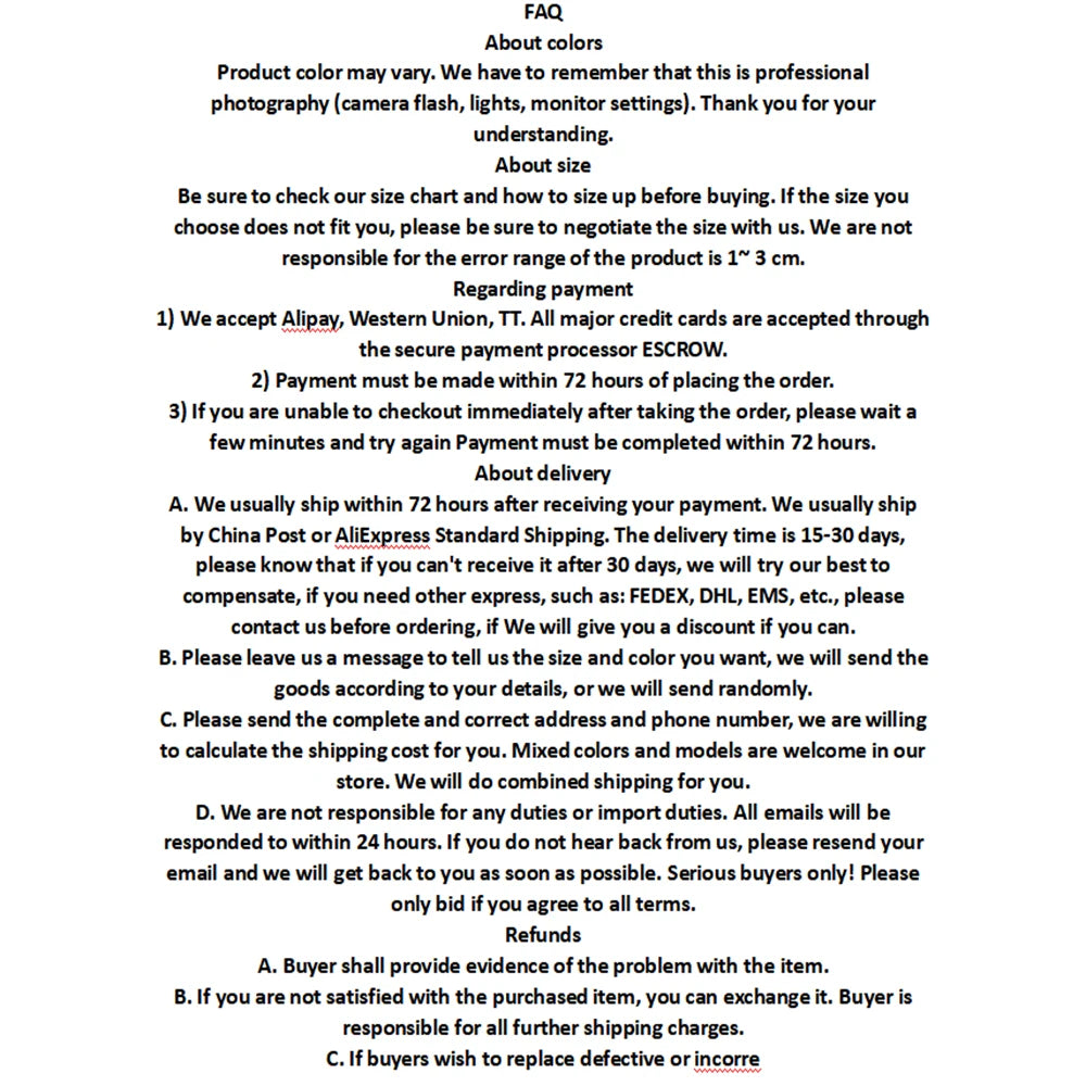 Men's Hooded Casual Military Outdoor Utility Jacket Fashion Sharkskin Soft-Shell Tactical Waterproof Combat Bomber Jacket