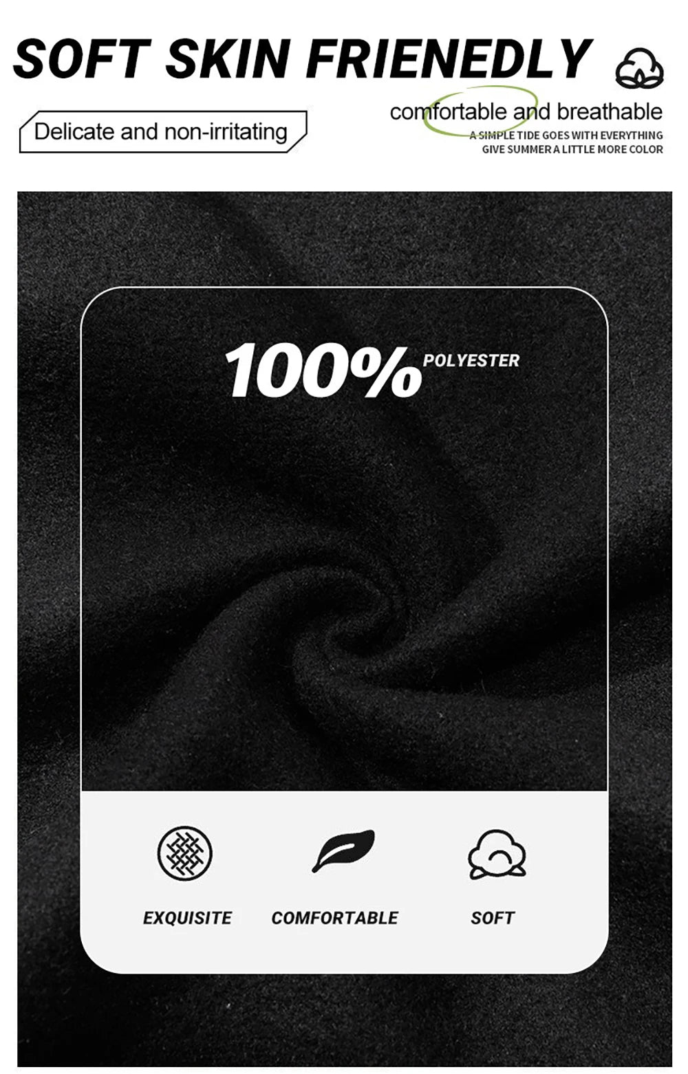 New York City Art Word Printed Men Baseball Jacket Fashion Hip Hop Streetwear Fleece Loose Jersey Unisex All-Match Autumn Coat