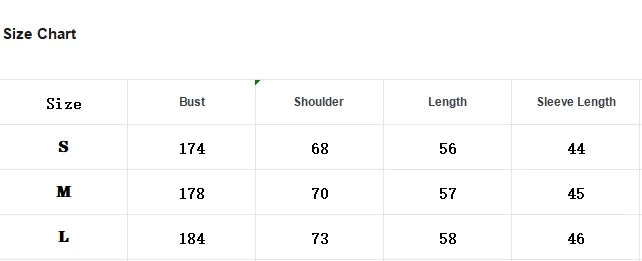 ETJ 2025  Spring new women's suede texture effect Loose version of fashion lapel shoulder bomber jacket