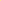 a8fa6ea8-1a37-409c-b95f-a256fe646c07