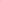 c4a8e98b-68ad-42b2-a228-6d9093b2d964