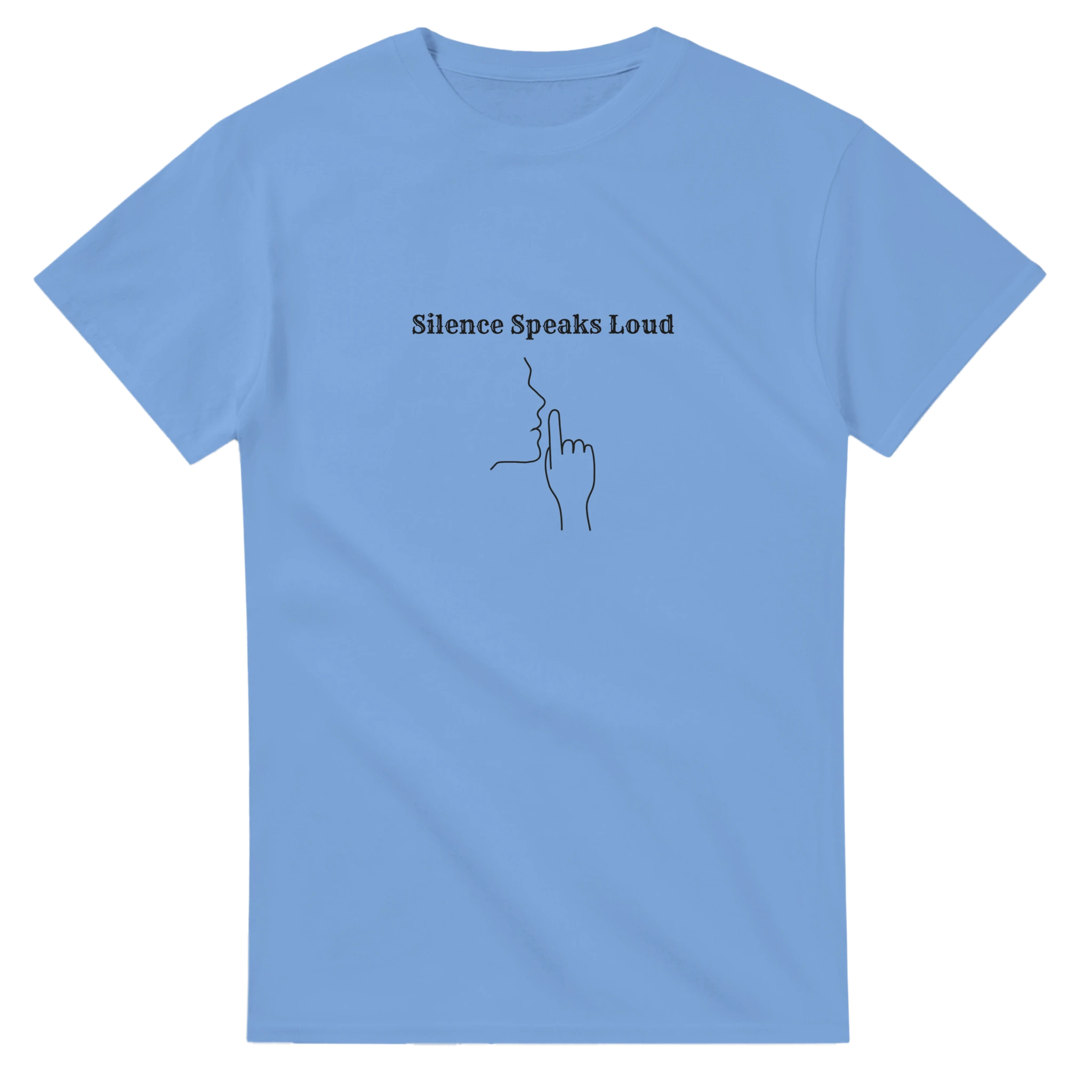 c4a8e98b-68ad-42b2-a228-6d9093b2d964