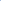 dc820b91-87c5-4542-92ef-35f2d941f6b6