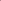 f5a4bcc7-a962-4b79-8c20-24ddb26391bc