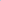f933e61c-e541-4f29-82f6-4a7608c33e94